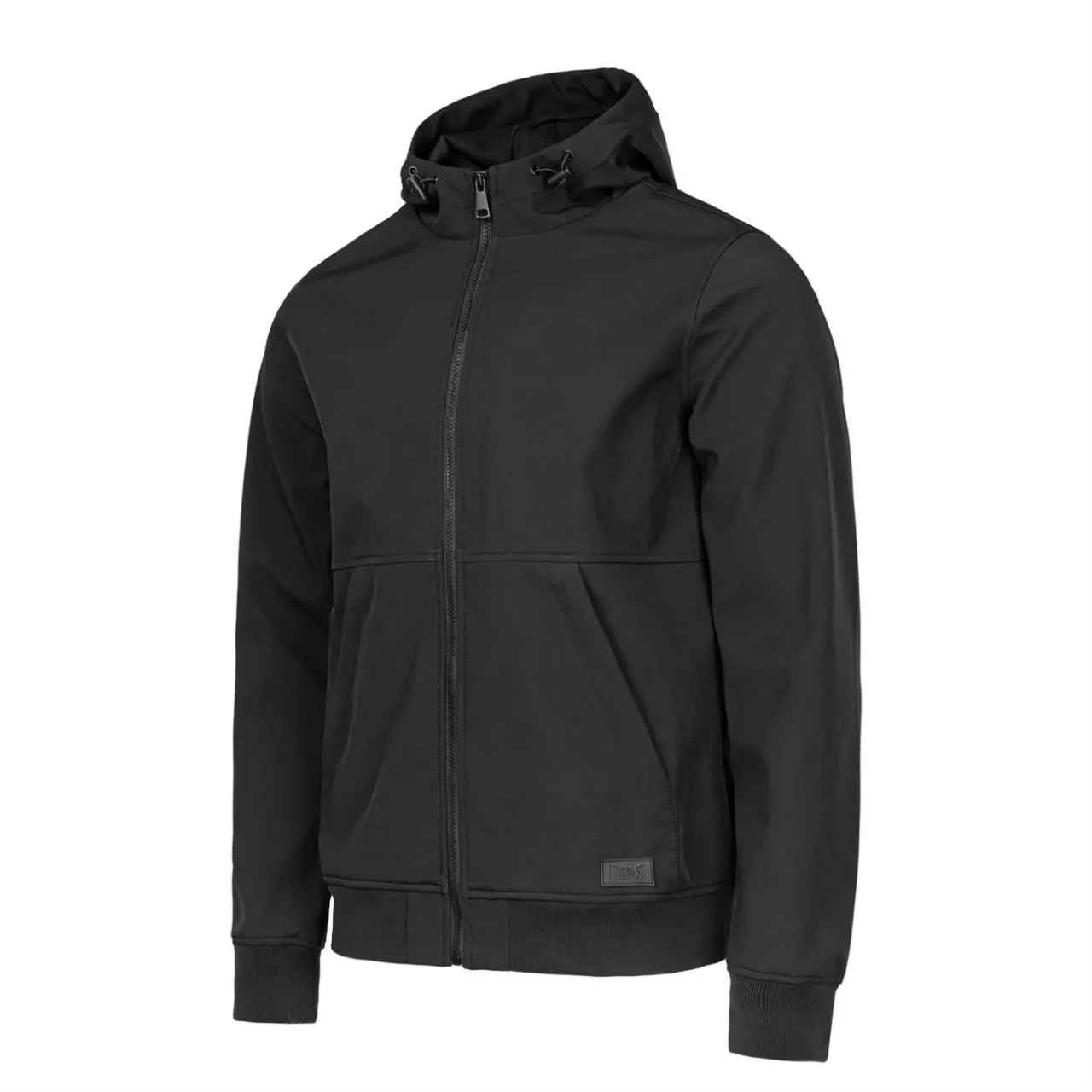 Новая куртка Everlast SoftShell Оригинал 3