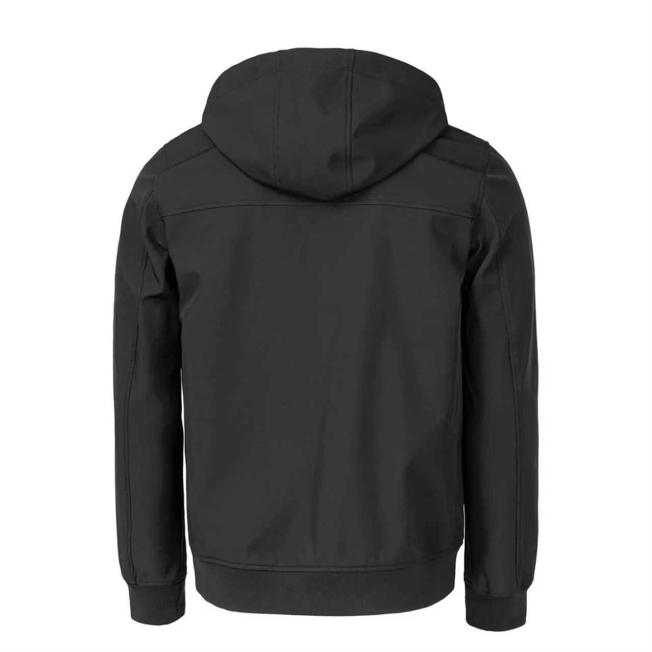 Новая куртка Everlast SoftShell Оригинал 2