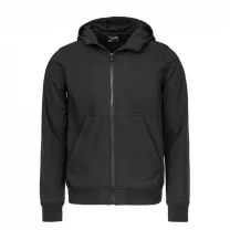 Новая куртка Everlast SoftShell Оригинал