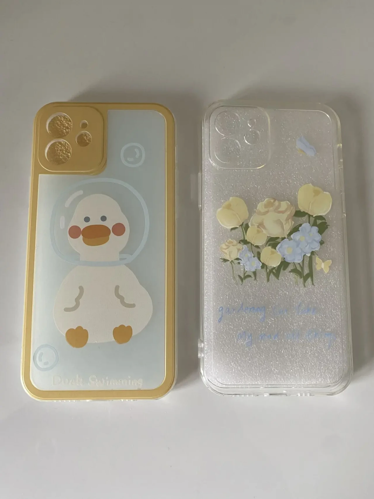 Продам чехли для Афона