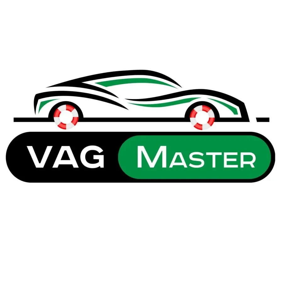 Автосервіс VAG Master СТО в Одесі. Ремонт любої складності!