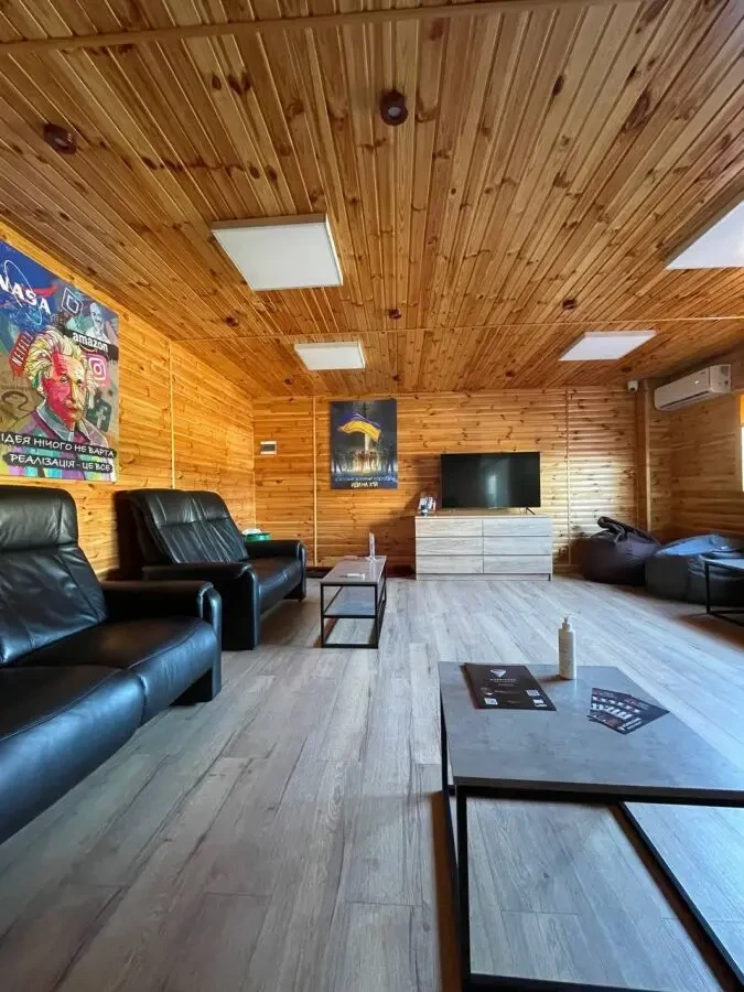 Автосервіс VAG Master СТО в Одесі. Ремонт любої складності! 7