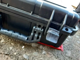 Ящик для любих потреб.