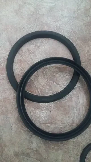 манжеты гидравлические 260х300 ГОСТ 6969-54, манжеты воротниковые 6969