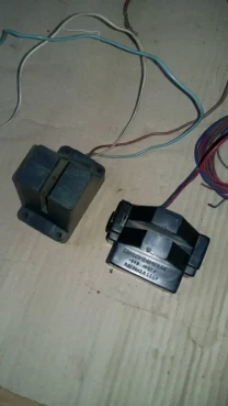 Продам выключатели бесконтактные ВБ-24У4, выключатели БВК221-24м ухл4