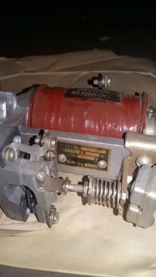 Продам реле РЭМ21, РЭМ-21 27в