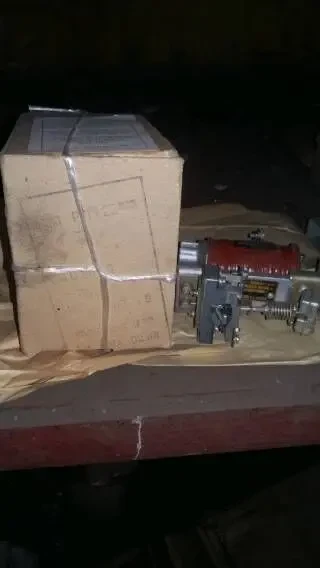 Продам реле РЭМ21, РЭМ-21 27в 2