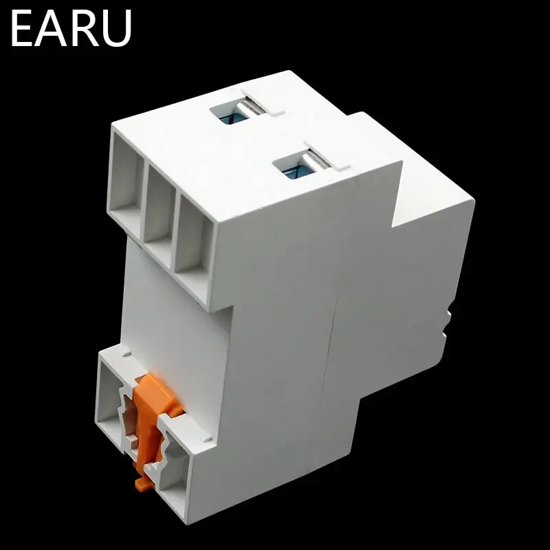 Реле напряжения защита электротехники в доме от скачков электроэнергии 2