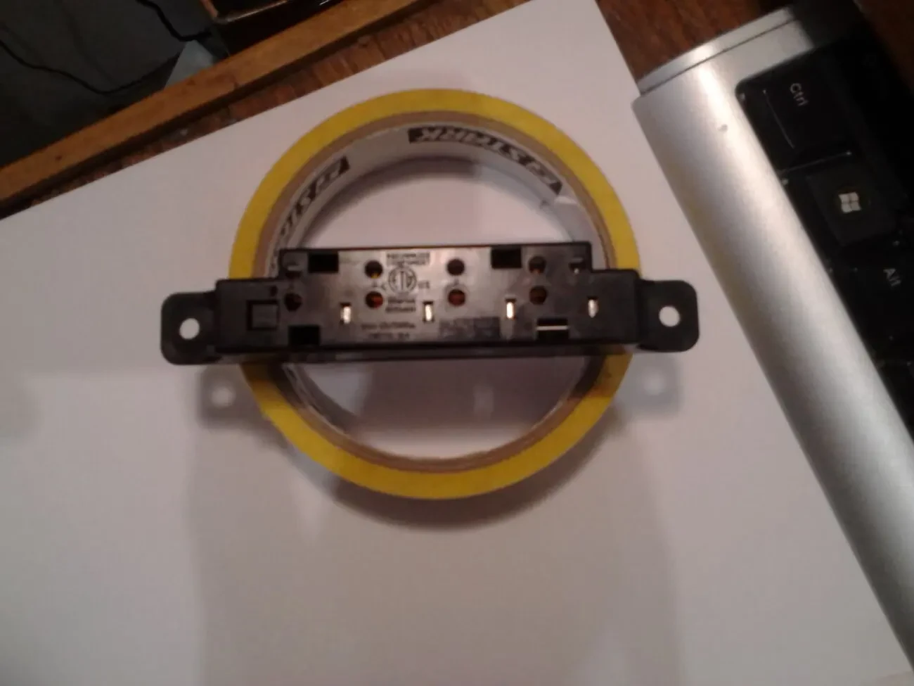 Блок кнопок вытяжки.Pyramida Gorenje Electrolux Ventolux Hansa Jantar 8