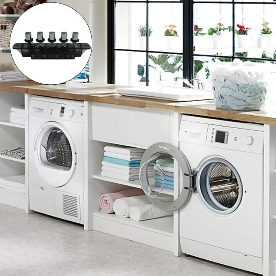 Блок кнопок вытяжки.Pyramida Gorenje Electrolux Ventolux Hansa Jantar 5