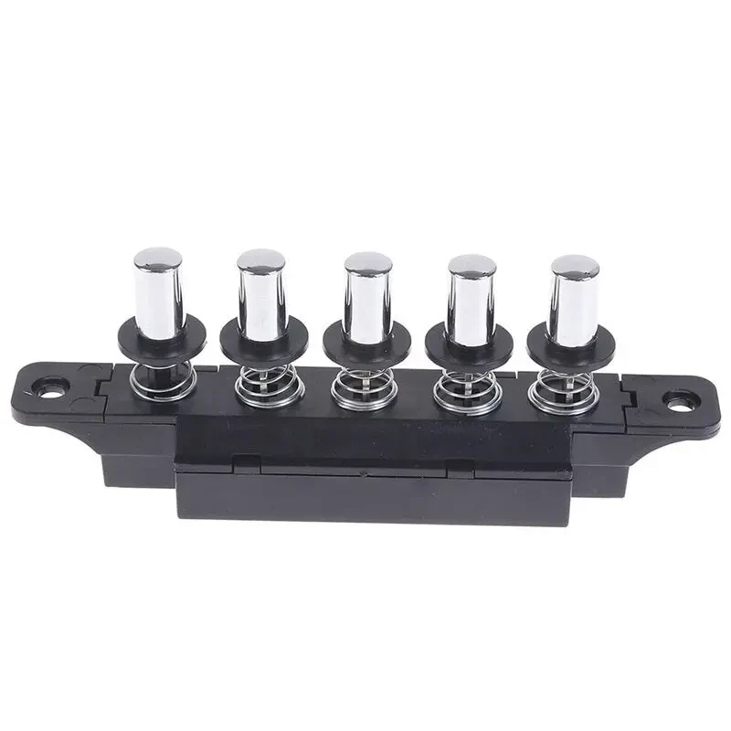 Блок кнопок вытяжки.Pyramida Gorenje Electrolux Ventolux Hansa Jantar 7