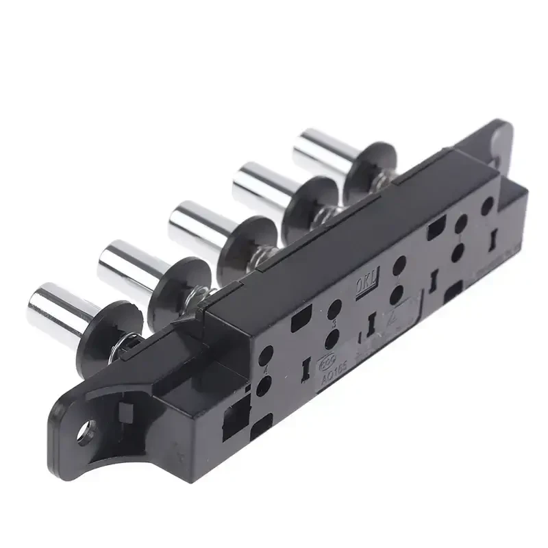 Блок кнопок вытяжки.Pyramida Gorenje Electrolux Ventolux Hansa Jantar 2