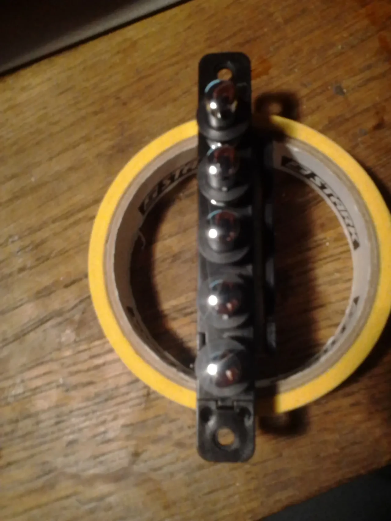 Блок кнопок вытяжки.Pyramida Gorenje Electrolux Ventolux Hansa Jantar 10