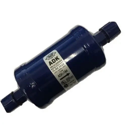 Фильтр-осушитель Alco Controls ADK-032
