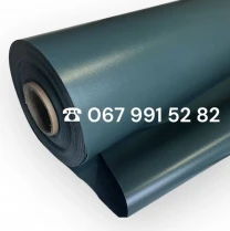 Човникова тканина ПВХ - ткань ПВХ для надувных лодок