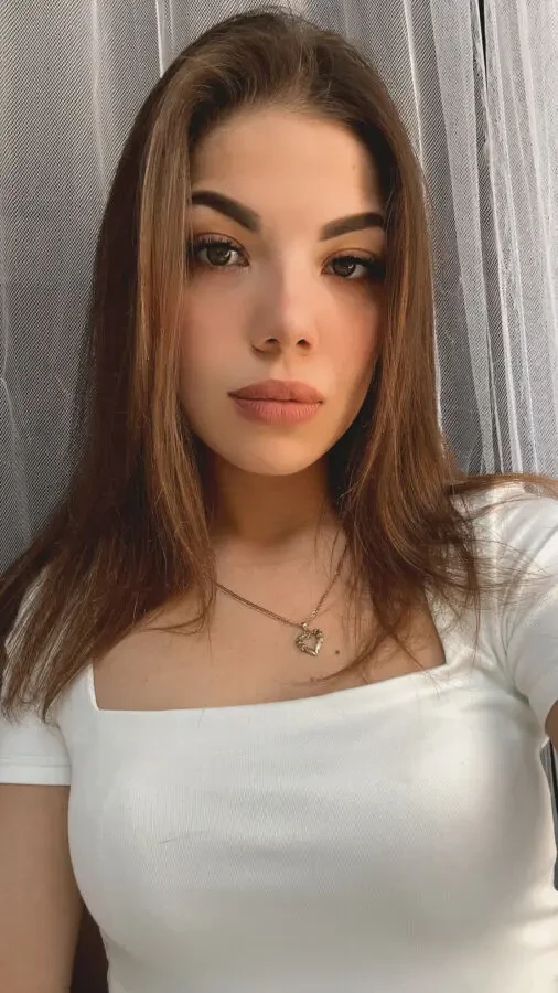 Перекладач