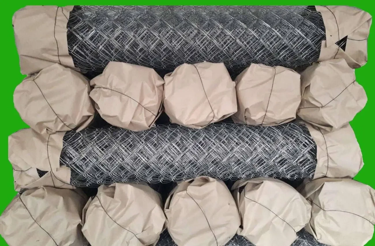 Сітка рабиця, сетка, огорожа, забор, зварна, колючий дріт, армопояс 2