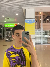 Фріланс, віддалена робота