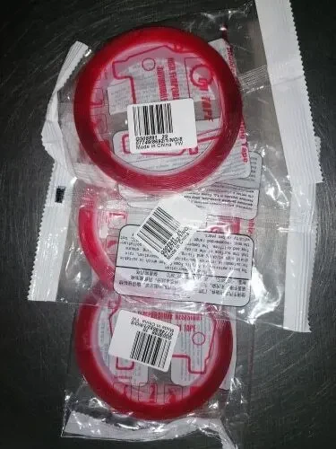 Скотч двухсторонний суперкрепкий универсальный прозрачный 3м х1см х1мм 7