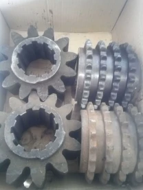 Запчасти к экскаваторам ЭО-4112А, ЭО-4212, ЭО-4111, Э-652Б.