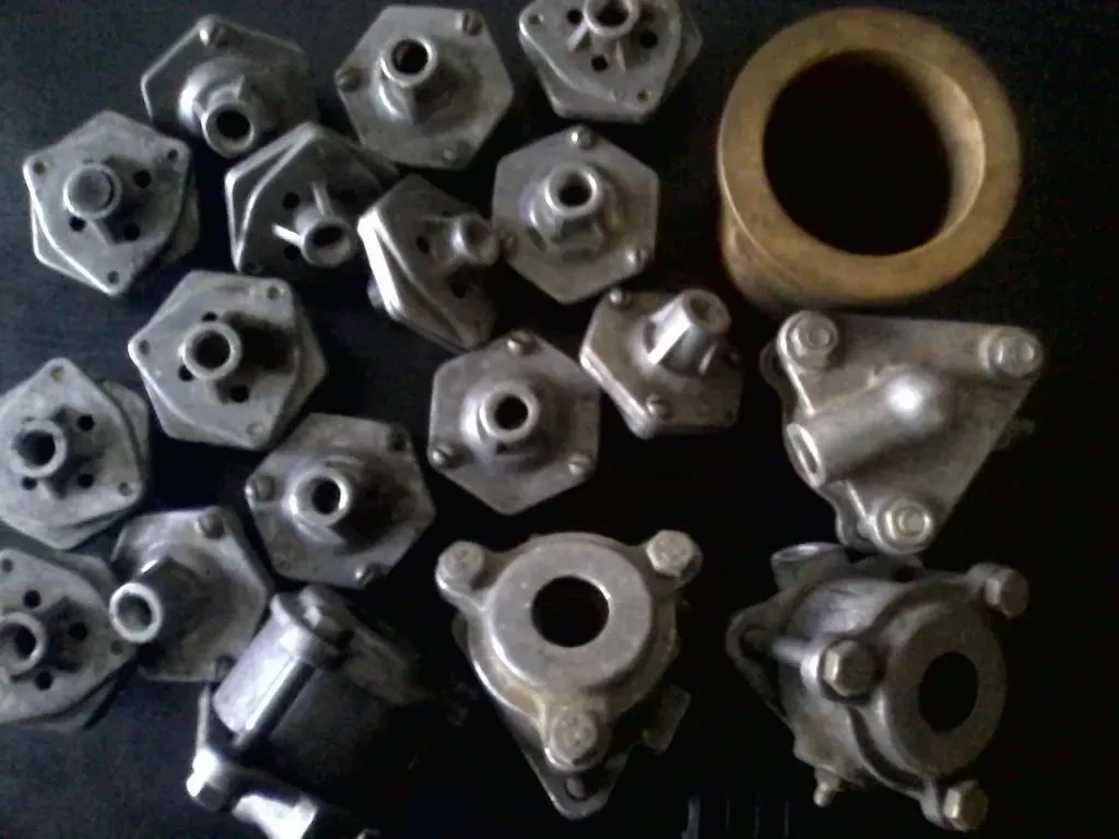 Запчасти на драглайн ЭО-3211, Э-304, Э-302. 3