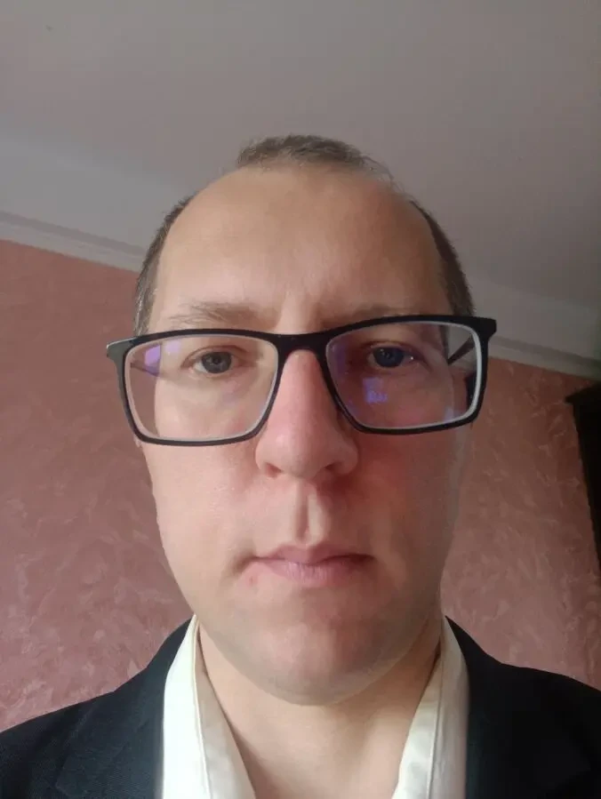 Фінансовий директор, фінансист, казначей, кредитний експерт