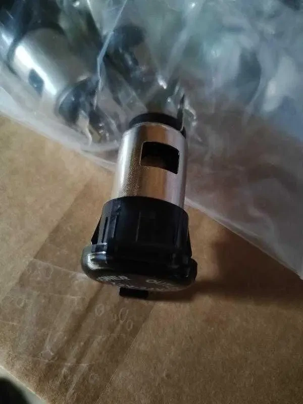 Прикурювач гніздо для авто мото 12V-24v  120- 250w 6