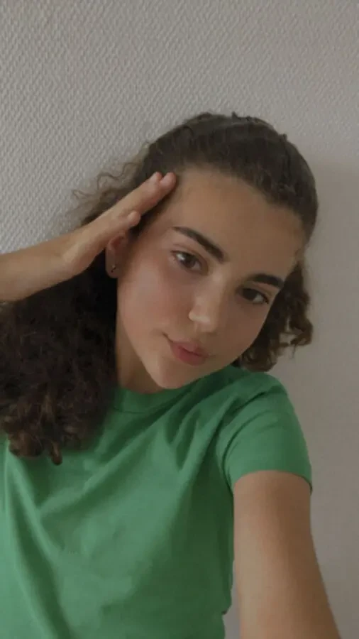 Копирайтер