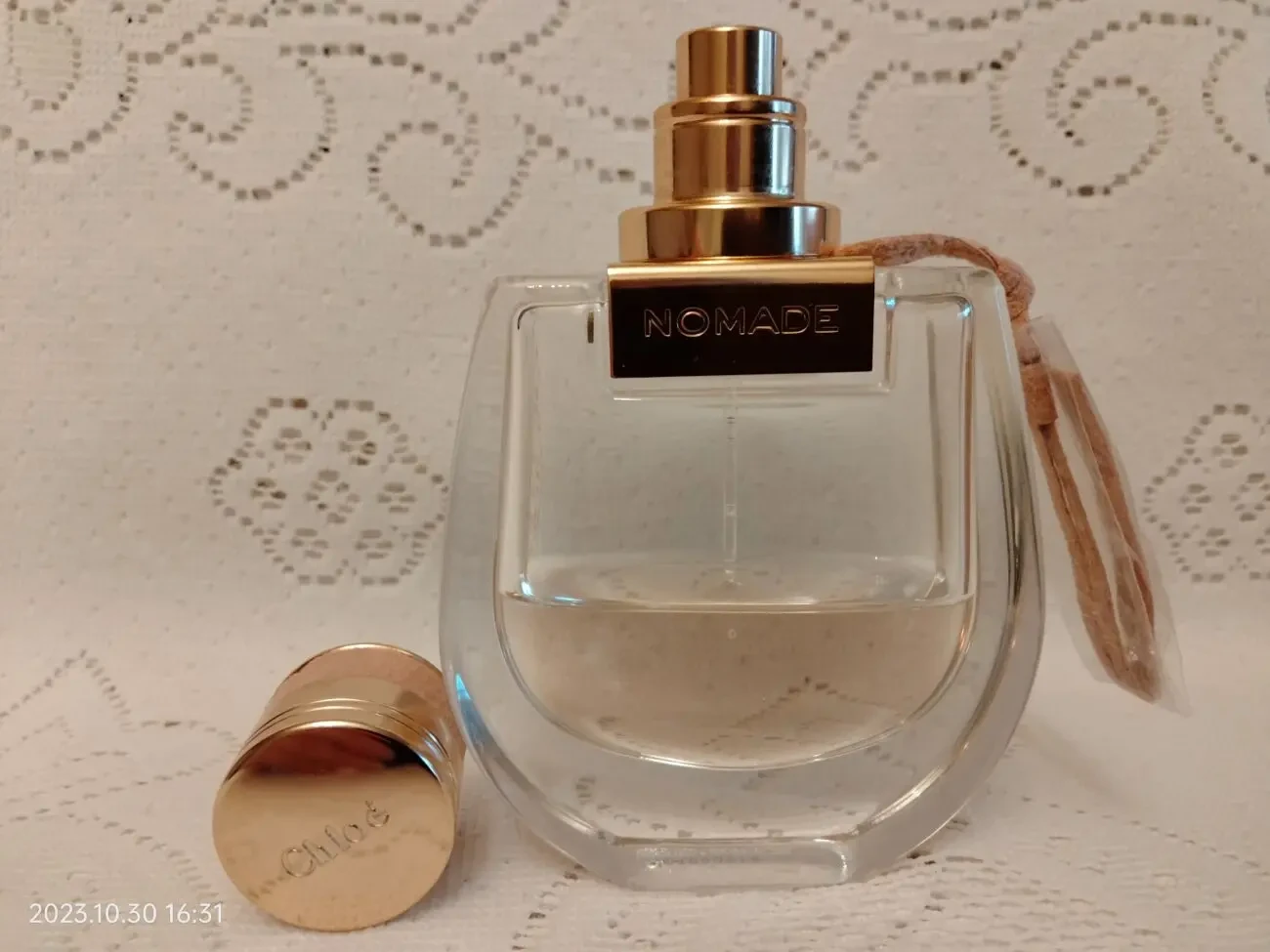 Chloe Nomade Bvlgari Булгари Goldea Roman Night Мiss Diоr Lе Раrfum 5