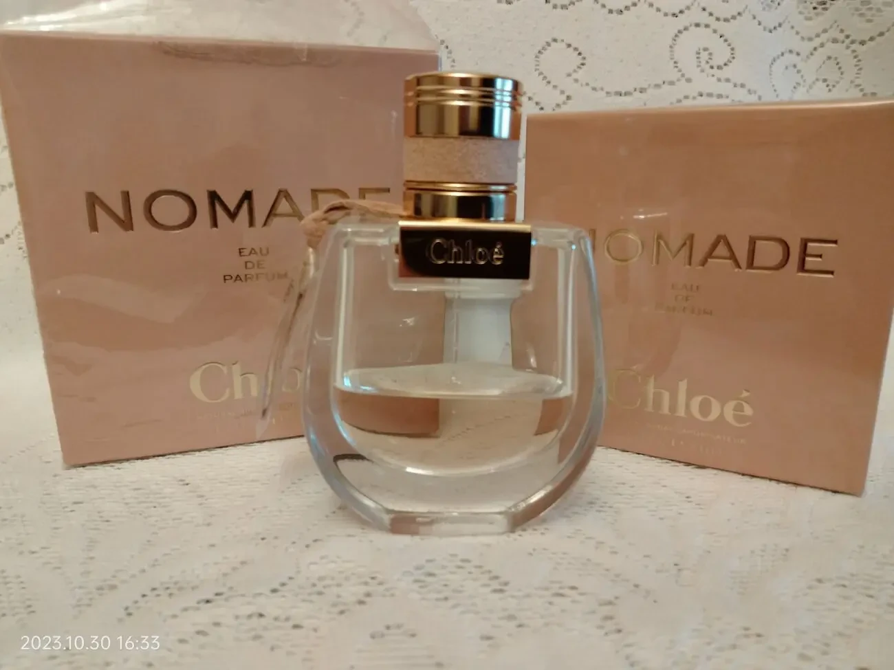 Chloe Nomade Bvlgari Булгари Goldea Roman Night Мiss Diоr Lе Раrfum 7
