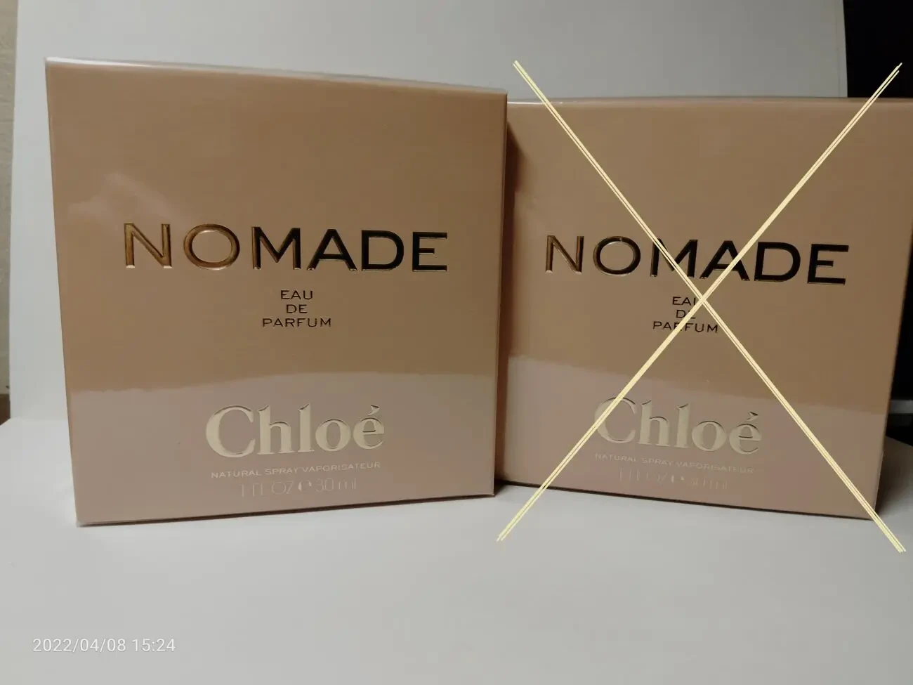 Chloe Nomade Bvlgari Булгари Goldea Roman Night Мiss Diоr Lе Раrfum 6