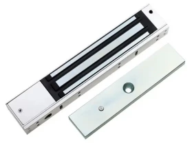 Электро замки для входных дверей