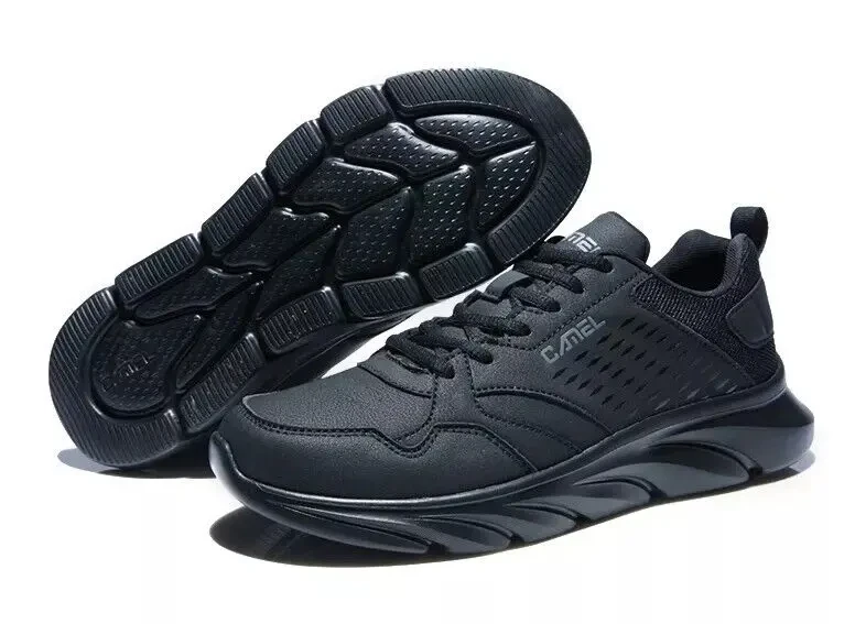 Фирменные оригинал кроссовки Champion Adidas Camel 4