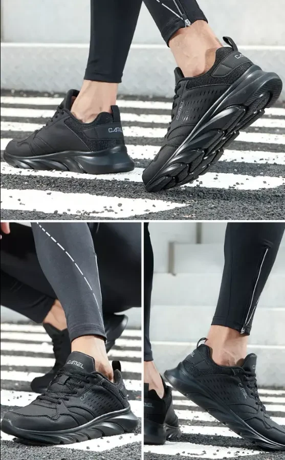 Фирменные оригинал кроссовки Champion Adidas Camel 6