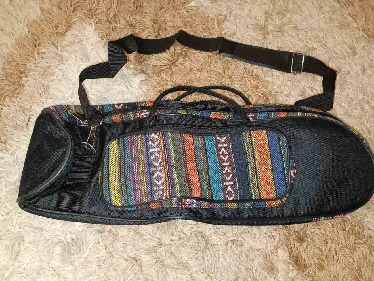 Абсолютно НОВІ Труби-slade Designed By Usa-Багато-золото,срібло-та ін. 9