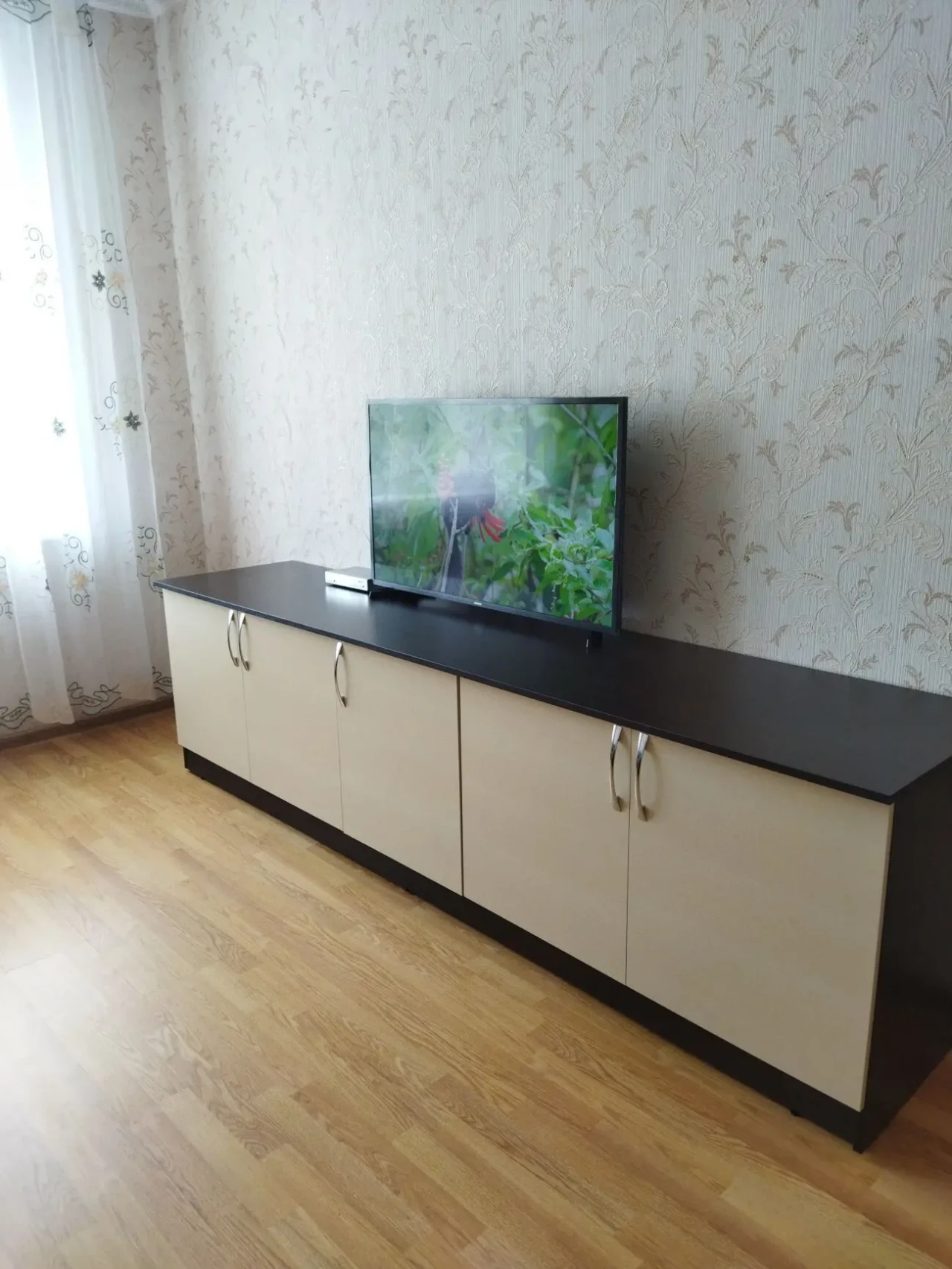 Аренда квартир посуточно . Кагарлык. 3