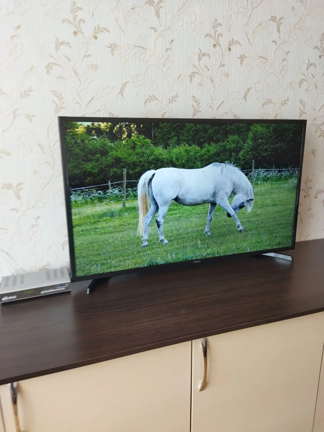 Аренда квартир посуточно . Кагарлык. 4