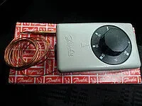 Термостат U 72