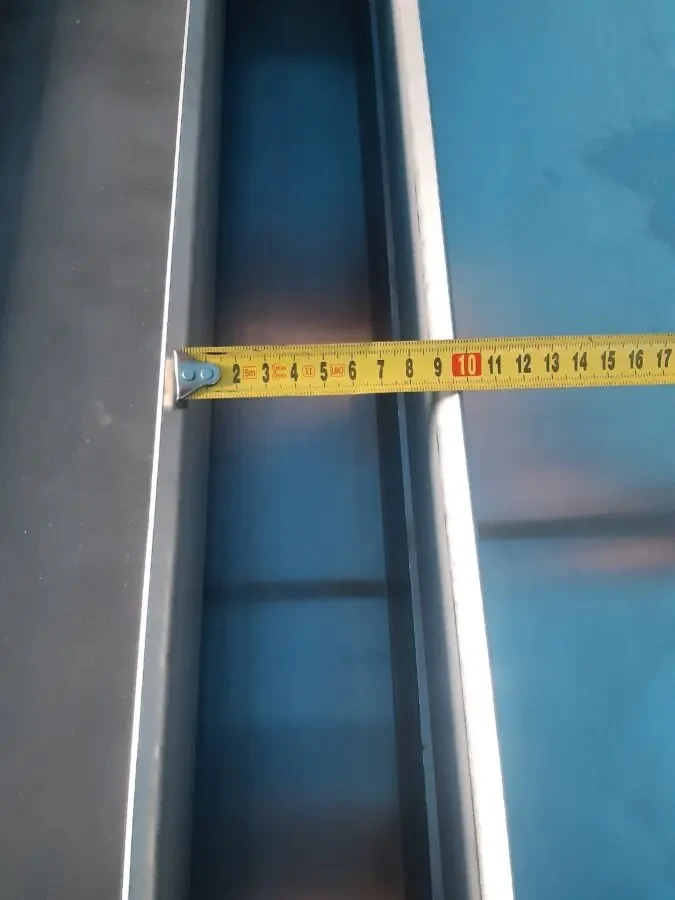 Слайсер holac 7