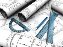 Виконуємо терміново проектно-кошторисну документацію по реконструкції