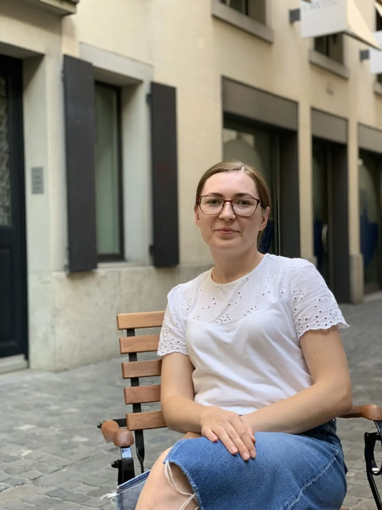 Таргетолог