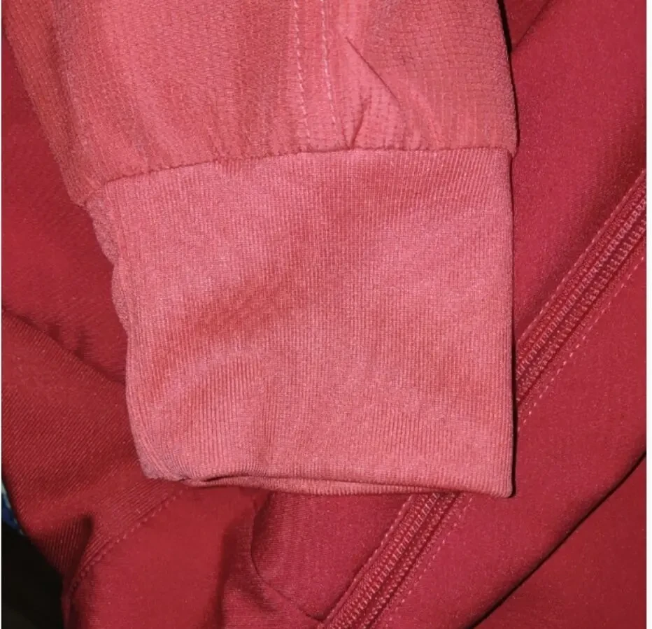 Футбольная кофта Adidas FC Manchester United 8