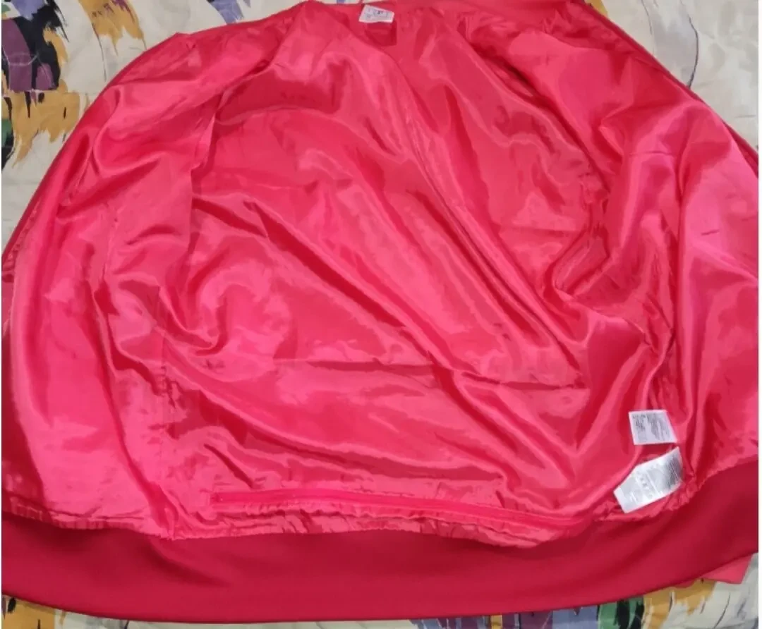 Футбольная кофта Adidas FC Manchester United 4