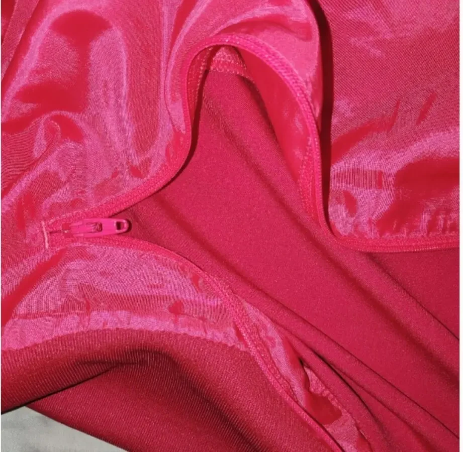 Футбольная кофта Adidas FC Manchester United 7