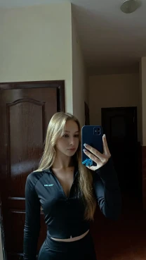 Перекладач текстів