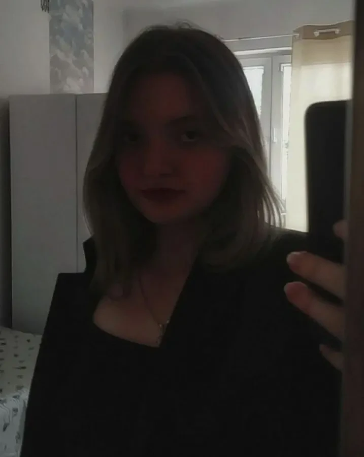 Репетитор з польської