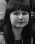 Віддалена робота, редактор текстів, диспетчер