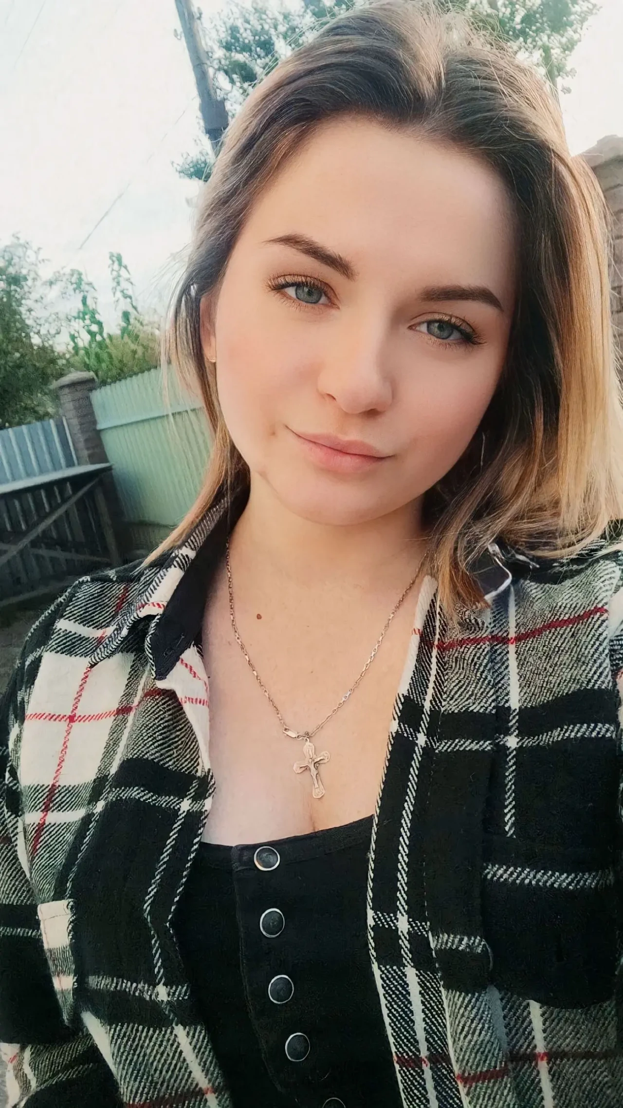 менеджер чату