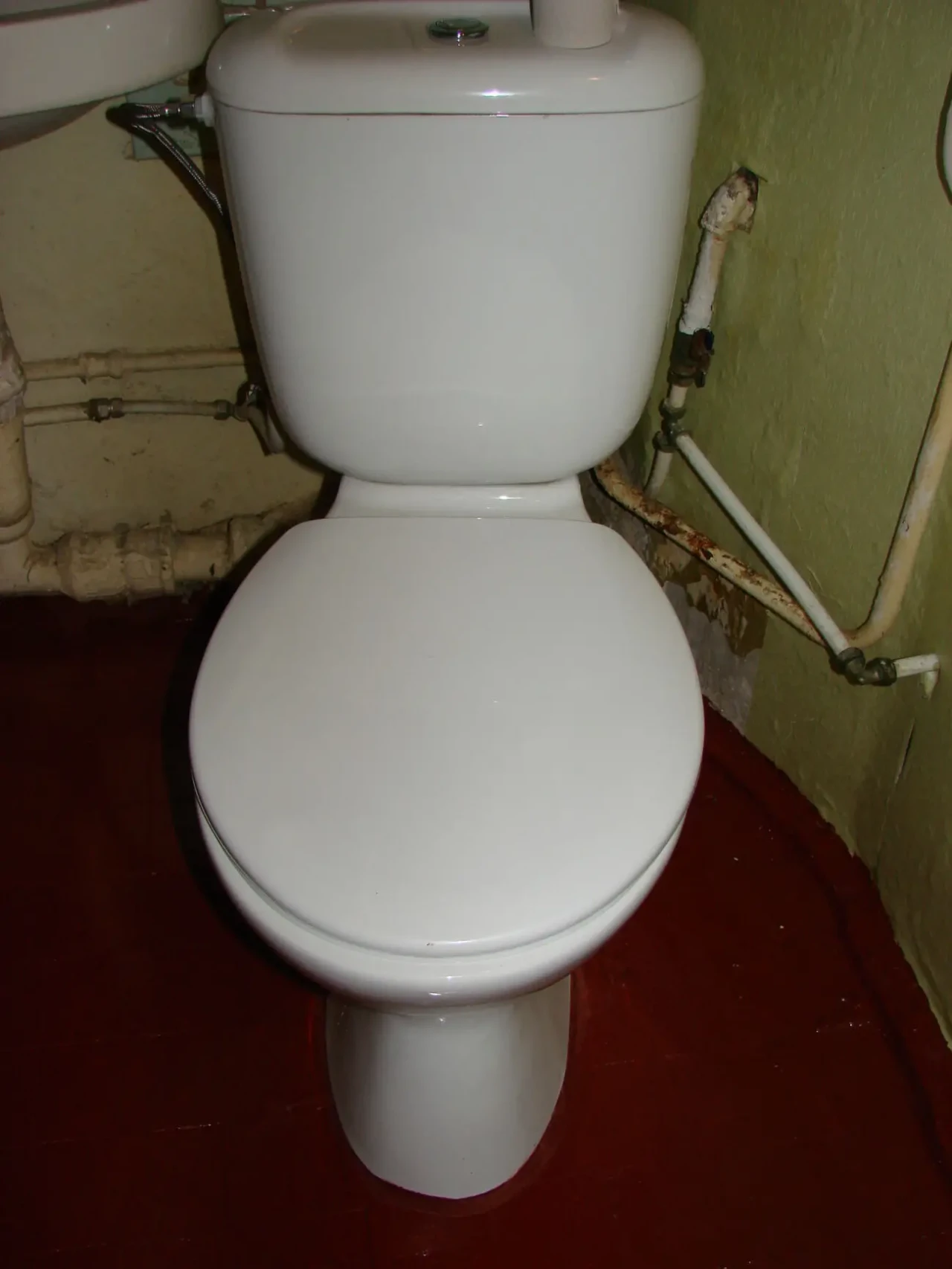 Продам свою  1 комн. кв. 522 мкн г. Харьков 2