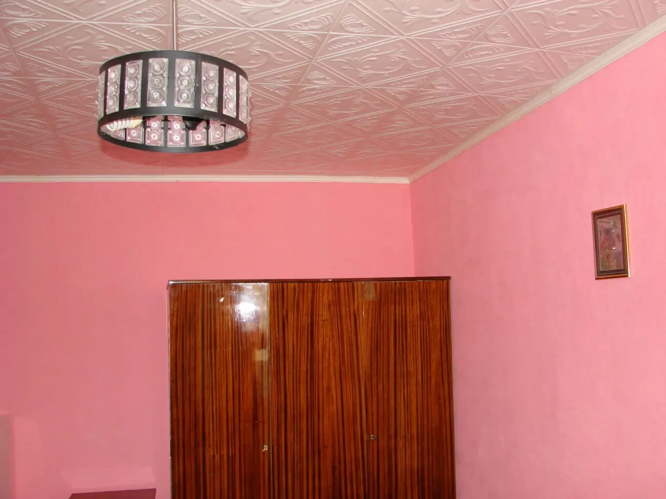 Продам свою  1 комн. кв. 522 мкн г. Харьков 8